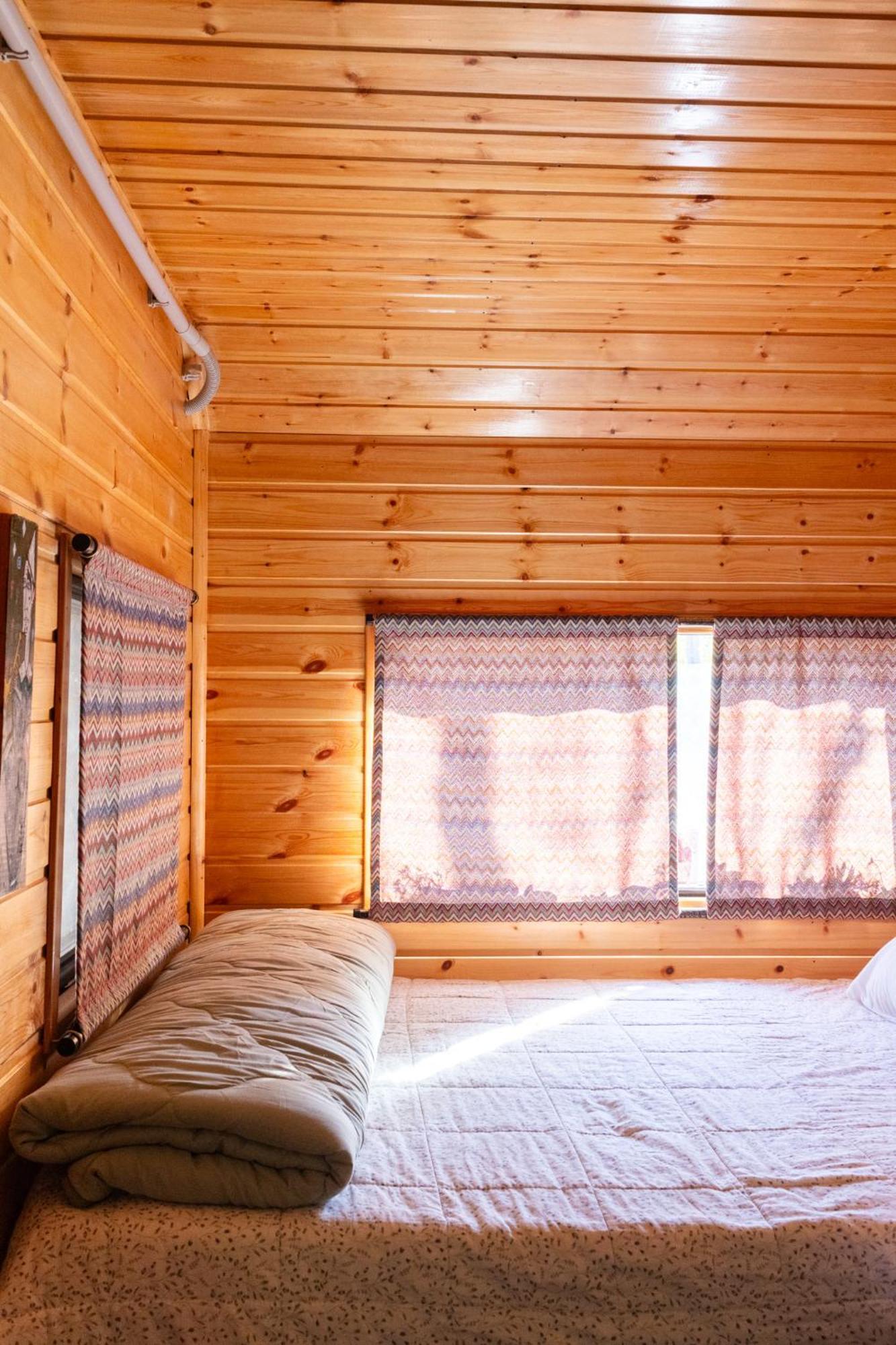 Holiday home Rvilla *